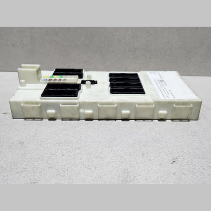 BMW F30 F31 Front Electronic Module 6843899 OEM
