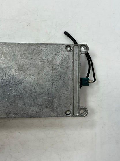 2005-2006 BMW X5 Telematics Control Module 9132711 OEM