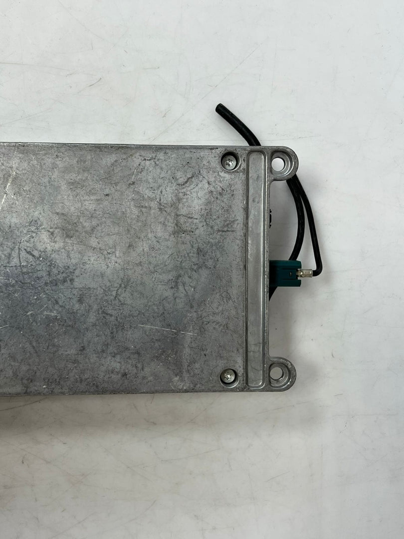 2005-2006 BMW X5 Telematics Control Module 9132711 OEM