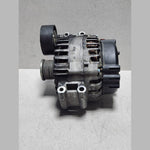 Load image into Gallery viewer, 2007 BMW X5 Alternator C543224A X5 E70 xDrive 30i N52 3.0 GASOLINE