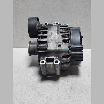 2007 BMW X5 Alternator C543224A X5 E70 xDrive 30i N52 3.0 GASOLINE