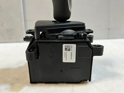 2011-2019 BMW 3 Series F20 F21 F22 F23 F30 F31 AUTOMATIC Gear Shifter 9296897