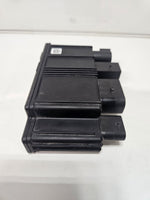 Bild in die Galerieansicht laden, BMW F20 LCI F21 F22 Integrated Supply Control Module Unit 8647255
