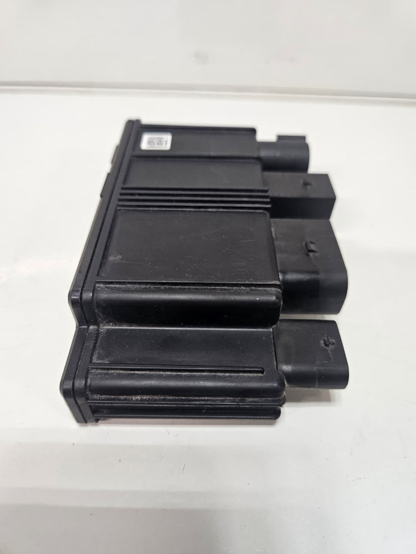 BMW F20 LCI F21 F22 Integrated Supply Control Module Unit 8647255
