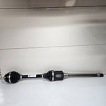 Bild in die Galerieansicht laden, 2017-2020 BMW G30 G31 xDrive 530i Front Right Driveshaft 8664676 NEW