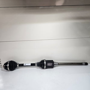 2017-2020 BMW G30 G31 xDrive 530i Front Right Driveshaft 8664676 NEW
