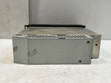 2007-2014 BMW X5 E70 X6 E71 Cd Changer CONTROL UNIT 9151148 OEM
