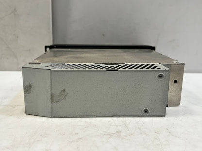 2007-2014 BMW X5 E70 X6 E71 Cd Changer CONTROL UNIT 9151148 OEM