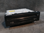 Load image into Gallery viewer, Bmw 5 7 X5 Series G30 G31 G11 G12 F15 F16 DVD Audio Player Head Unit - 8721896
