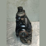 قم بتحميل الصورة إلى عارض الصور، 2006-2013 BMW X5 Rear Differential 7630912 X5 E70 xDrive30d ratio 3.15