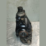 2006-2013 BMW X5 Rear Differential 7630912 X5 E70 xDrive30d ratio 3.15