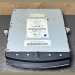 Load image into Gallery viewer, 7–13 Mercedes-Benz W221 S-Class Radio Audio Head Unit CD Player A221 8708986