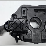 2012-15 BMW 328I 335XI F30 F80 XDRIVE Steering Column Switches 9253749 OEM