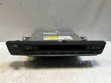 BMW X5 E70 X6 E71 NAVIGATION HEAD UNIT Car Infotainment Computer 9263945 OEM