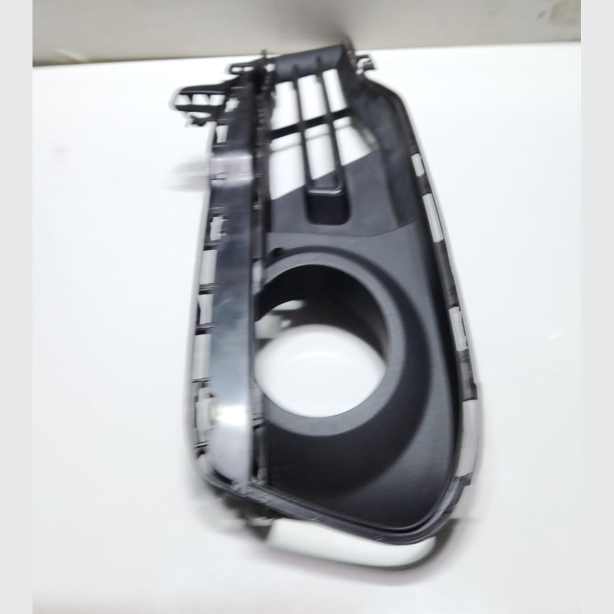 2016-2018 BMW 330i Fog Light Cover 7396878 OEM 3 Series F30