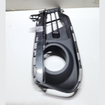 2016-2018 BMW 330i Fog Light Cover 7396878 OEM 3 Series F30