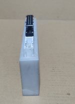 Bild in die Galerieansicht laden, BMW X5 E53 D SPORT GM3 E53 W/SCA 12V BODY CONTROL ECU UNIT 61.35-6 946 947
