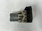 2011-2016 BMW 528i 535i 550i 640i 650i  F10 Abs DSC Pump Module 6795519 OEM