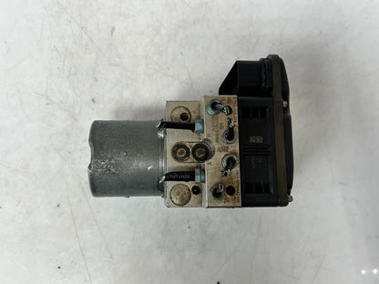 2011-2016 BMW 528i 535i 550i 640i 650i  F10 Abs DSC Pump Module 6795519 OEM