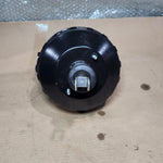 Load image into Gallery viewer, BMW Brake Booster 6785649 1 Series 3 Series E90 E91 E92 and X Series RHD 