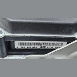 Load image into Gallery viewer, 2010-2015 BMW X1 E84 EUR N20 RHD Hydraulic Abs Brake Pump 6860216 OEM