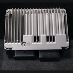 قم بتحميل الصورة إلى عارض الصور، BMW X5 E53 E60 E61 E65 VALVETRONIC  MODULE VVT  MODULE - 7575654