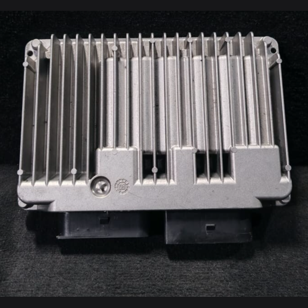 BMW X5 E53 E60 E61 E65 VALVETRONIC  MODULE VVT  MODULE - 7575654