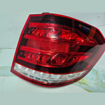 Load image into Gallery viewer, Mercedes W212 E-Class Rear Right Side Tail Light Brake Stop Lamp A212 9061803