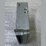 OEM BMW F22 F30 F32 F31 RADIO PROFESSIONAL MEDIA CD PLAYER HEAD UNIT 9272364