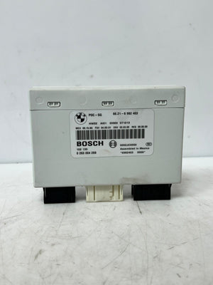 BMW 3 Series E90 E91 E92 E93 E87 Pdc Parking Distance Control Module 6982403 OEM