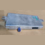 قم بتحميل الصورة إلى عارض الصور، BMW F01 F10 F30 F32 F06 F12  REAR VIEW CAMERA CONTROL MODULE ECU PDC - 9288002