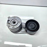 7604936-2016-2019 BMW 3 5 Series F30 F31 F10 330i N55 Mechanical Belt Tensioner