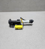 2015-2020 BMW X5 X3 G01 X4 G02 Bonnet Pedestrian Protection Actuator 7397496