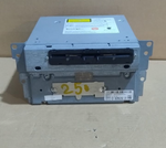 Load image into Gallery viewer, BMW F01 F02 F06 F10 F11 F12 F13 NAVIGATION SYSTEM HEADUNIT HIGH P/N 9289250
