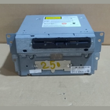 BMW F01 F02 F06 F10 F11 F12 F13 NAVIGATIONSSYSTEM HEADUNIT HIGH T/N 9289250