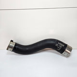 OEM BMW F20, F21, F22, F30, F31 Intercooler Hose B38 7638455
