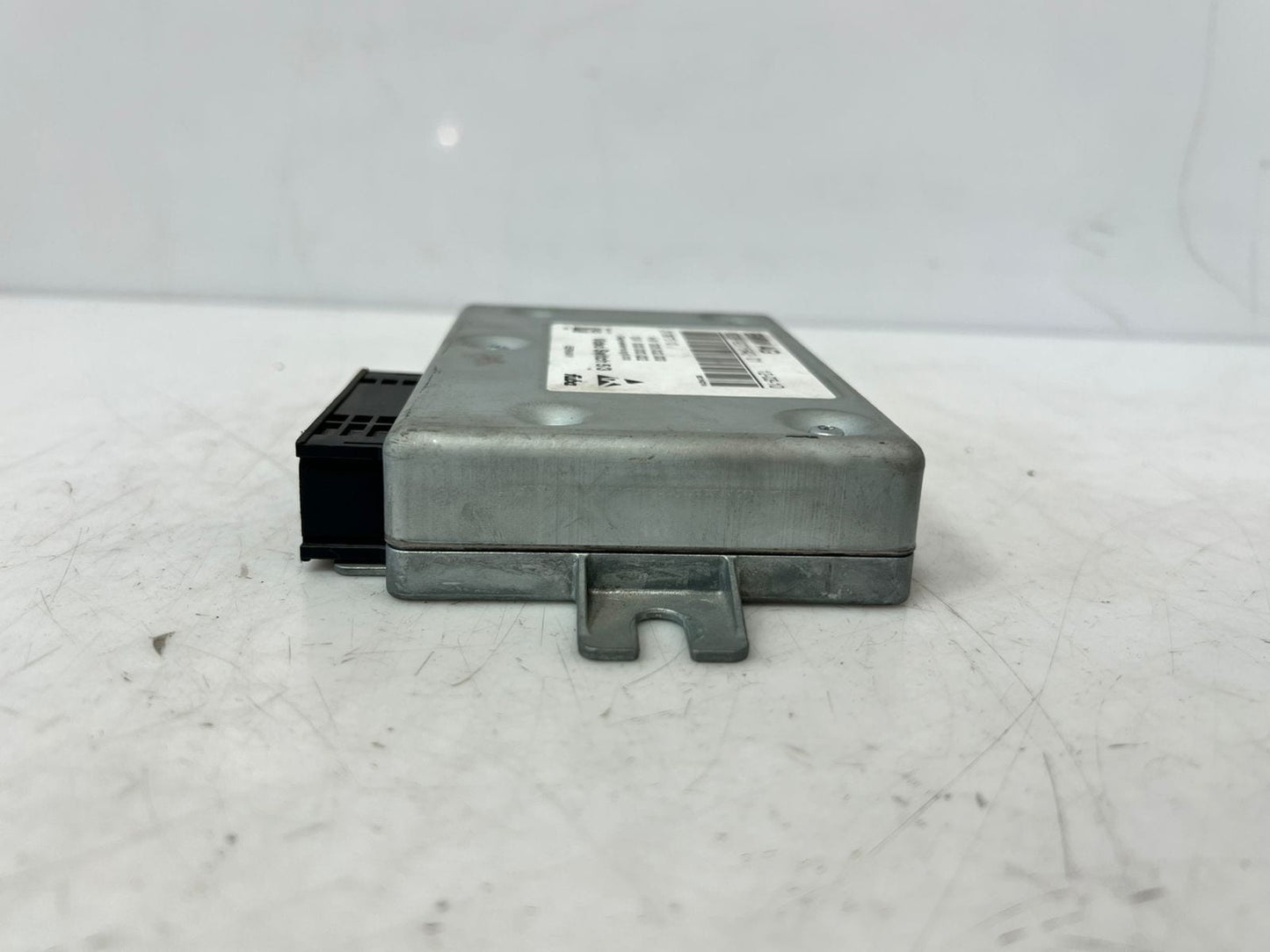 BMW 5' F10 F11 F07 7' F01 F02 F04 Multimedia Video Control Module 9201542 OEM