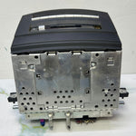 Load image into Gallery viewer, 07–2013 Mercedes W221 S-Class Radio Audio Head Unit CD Player A221 8703095 OEM