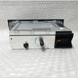 9144776 BMW 1 3 Series E87 E90 E91 Professional CD Player Radio Head Unit