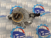 BMW 5,6,7, X SERIES VACCUM PUMP 7566291