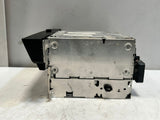 2003-2008 BMW 5 Series E60 E61 525i Ccc Module Gps Navigation 6987691 OEM