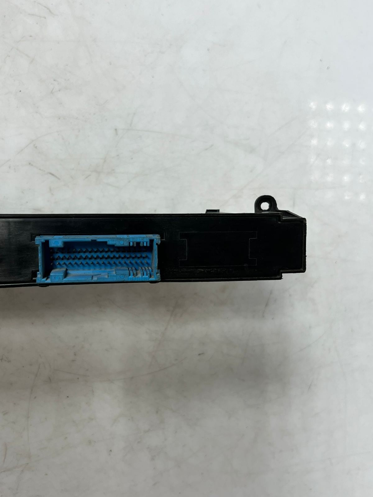 BMW E87, E90, E91, E92, E93 M3 328i, 335xi, 3' Body Control Module 9176877 OEM