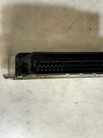 Load image into Gallery viewer, 1993-1994 BMW E32 7 Series E34 5' M60 740I Engine Control Unit 0261200404 OEM