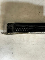 1993-1994 BMW E32 7 Series E34 5' M60 740I Engine Control Unit 0261200404 OEM