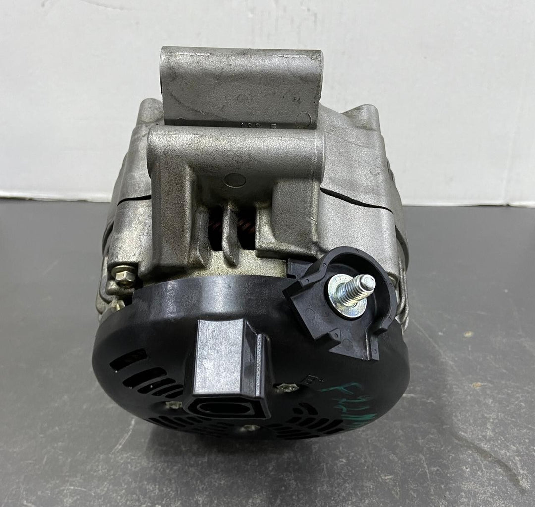 OEM BMW Alternator Generator 170A BMW F30 F32 F22 335i 435i M235i N55 7638337