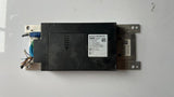 BMW Telematics Control Unit 9342887 F15, F20, F30, F82 M4