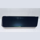 BMW G20 3 SERIES MULTIFUNCTION DISPLAY SCREEN 10.25" 9441888 G20 2018 -2022 RHD