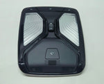 Bild in die Galerieansicht laden, 5A5A511-BMW 3 Series G26 Ceiling Roof Reading Light Lamp OEM