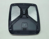 5A5A511-BMW 3 Series G26 Ceiling Roof Reading Light Lamp OEM