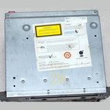 BMW Car Infotainment Computer 9289216